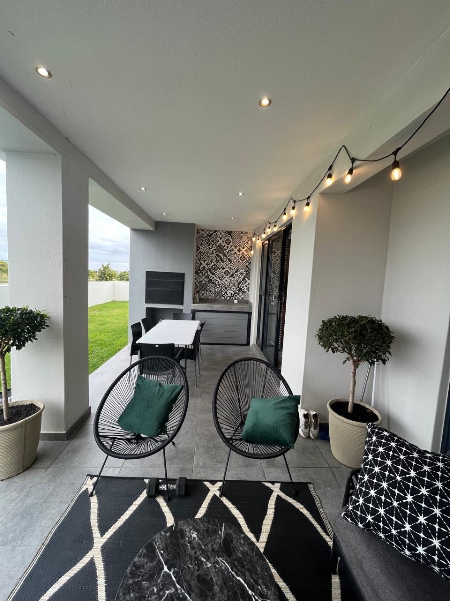 3 Bedroom Property for Sale in Sitari Country Estate Western Cape
